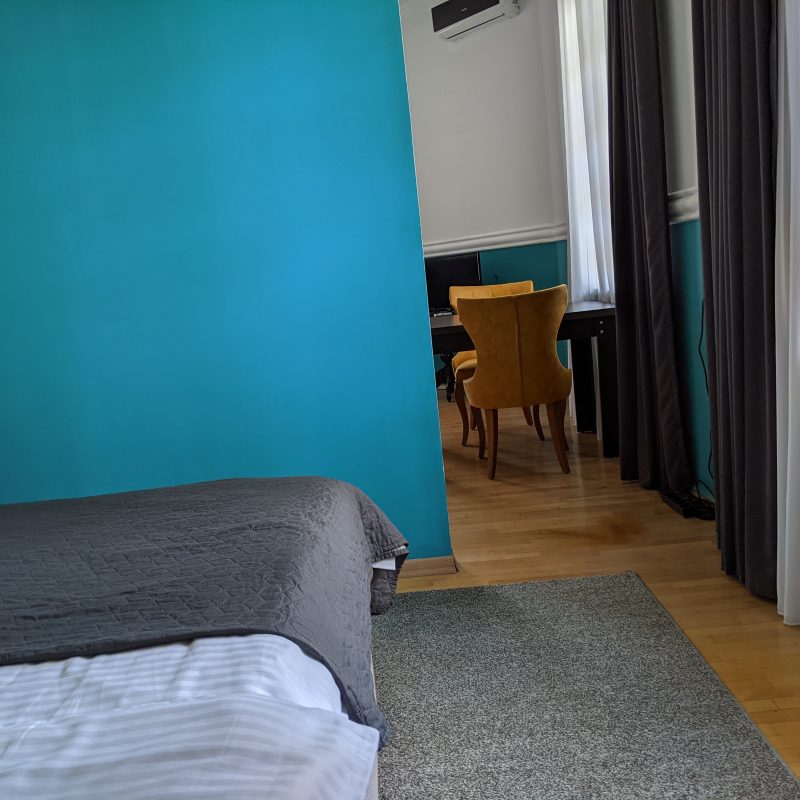 Atlas Suite1